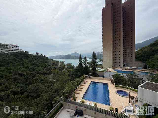 Repulse Bay - Belgravia 10