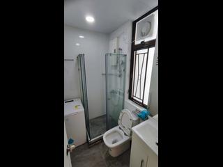 炮台山 - 嘉信大廈A座 05
