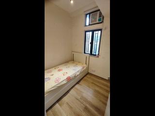 炮台山 - 嘉信大廈A座 06