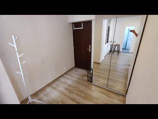 炮台山 - 嘉信大廈A座 07