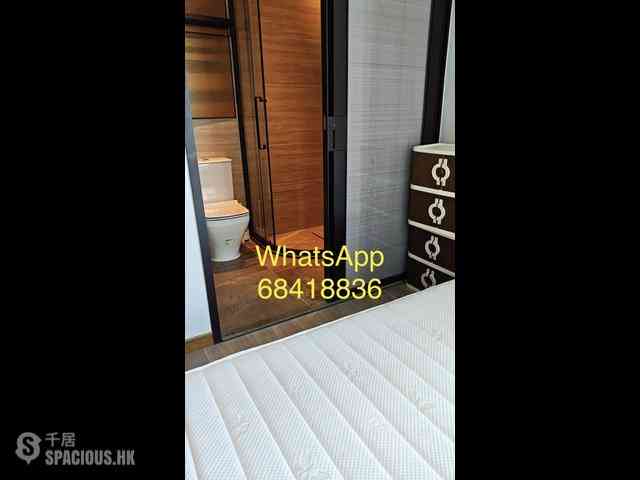 Sai Ying Pun - One・Artlane 08
