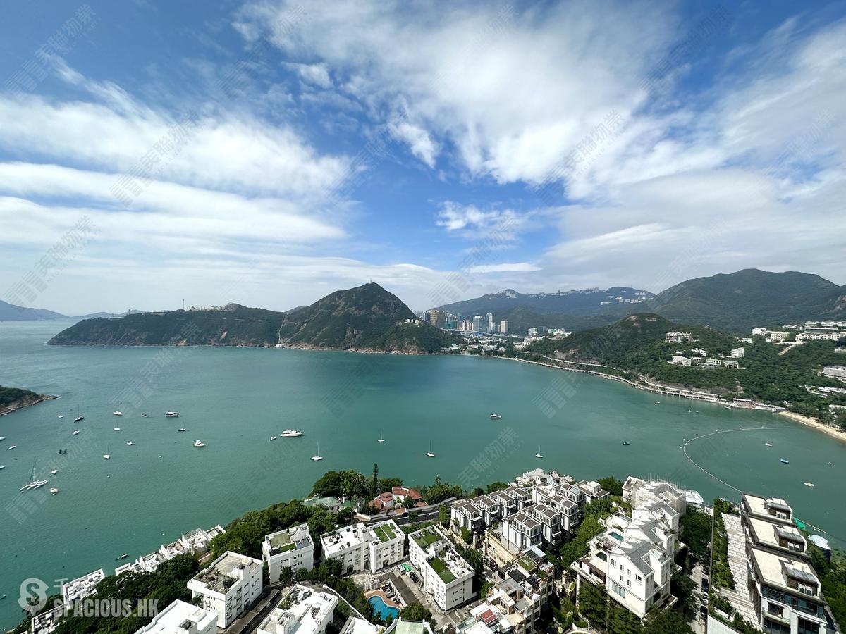 Repulse Bay - Manhattan Tower 01