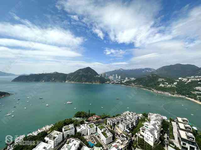 Repulse Bay - Manhattan Tower 01