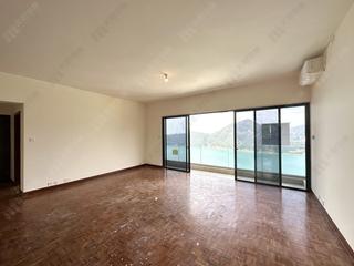 Repulse Bay - Manhattan Tower 02