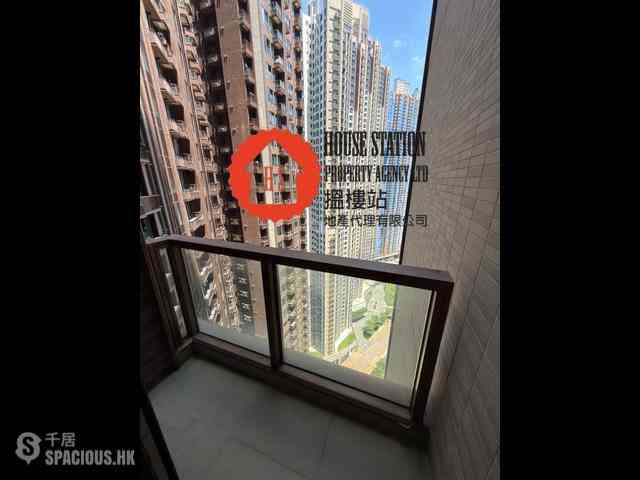 Lohas Park - Lohas Park Phase 10 Lp10 Block 2 (2B) 02