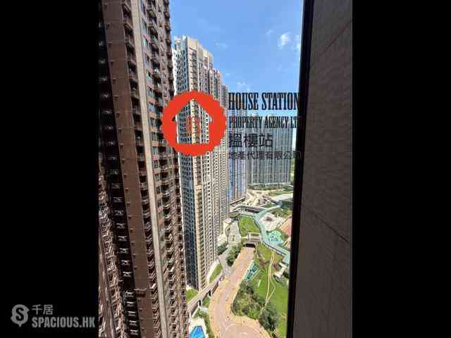 Lohas Park - Lohas Park Phase 10 Lp10 Block 2 (2B) 01