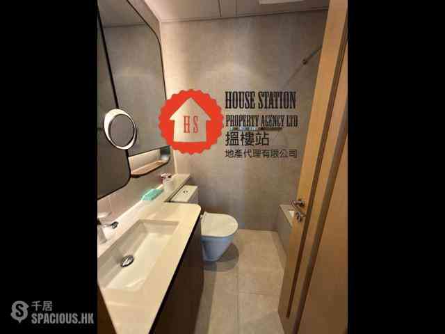 Lohas Park - Lohas Park Phase 10 Lp10 Block 2 (2B) 05