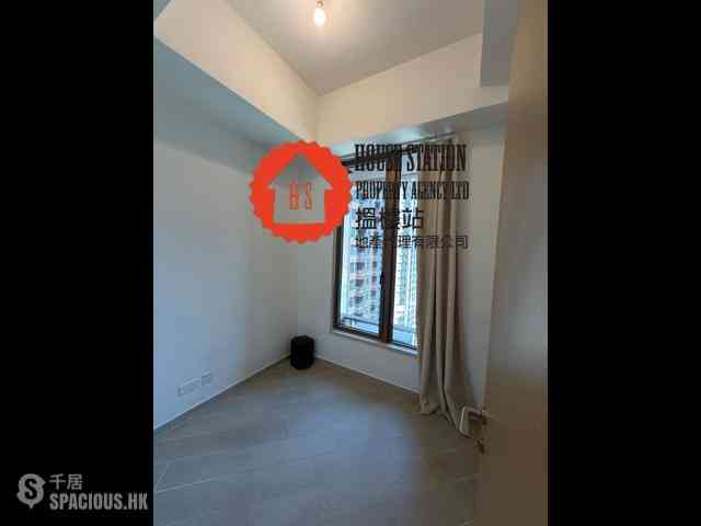 Lohas Park - Lohas Park Phase 10 Lp10 Block 2 (2B) 06