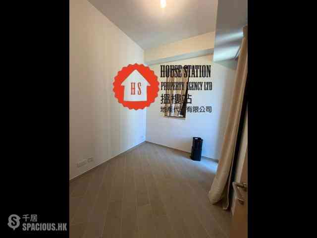 Lohas Park - Lohas Park Phase 10 Lp10 Block 2 (2B) 07