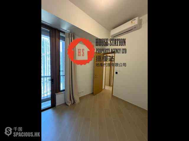 Lohas Park - Lohas Park Phase 10 Lp10 Block 2 (2B) 08