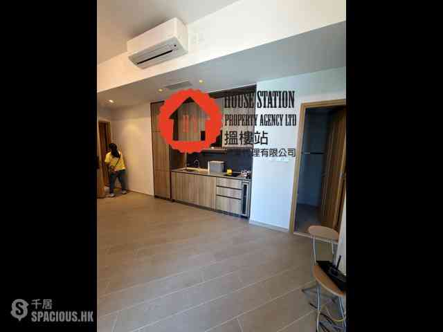 Lohas Park - Lohas Park Phase 10 Lp10 Block 2 (2B) 04