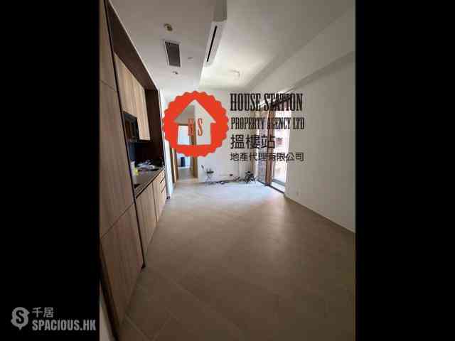 Lohas Park - Lohas Park Phase 10 Lp10 Block 2 (2B) 03