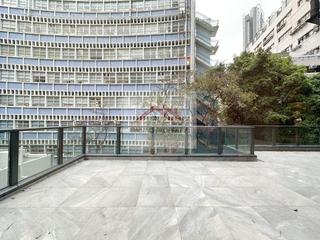 西營盤 - 尚瓏 09