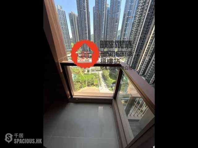 Lohas Park - Lohas Park Phase 10 Lp10 Block 1 (1A) 01