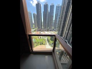 Lohas Park - Lohas Park Phase 10 Lp10 Block 1 (1A) 02