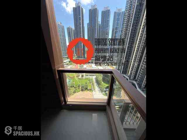 Lohas Park - Lohas Park Phase 10 Lp10 Block 1 (1A) 02