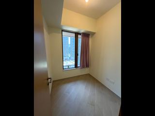 Lohas Park - Lohas Park Phase 10 Lp10 Block 1 (1A) 05