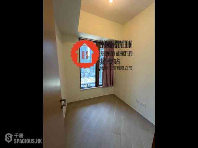 Lohas Park - Lohas Park Phase 10 Lp10 Block 1 (1A) 05