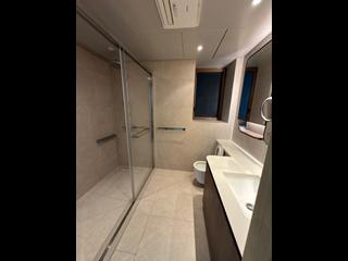 Lohas Park - Lohas Park Phase 10 Lp10 Block 1 (1A) 06