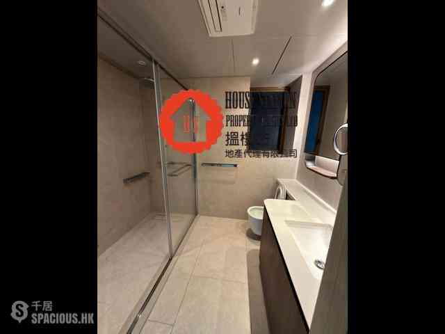 Lohas Park - Lohas Park Phase 10 Lp10 Block 1 (1A) 06