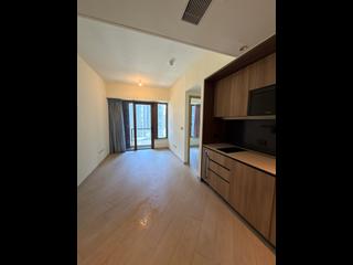 Lohas Park - Lohas Park Phase 10 Lp10 Block 1 (1A) 03