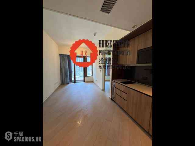 Lohas Park - Lohas Park Phase 10 Lp10 Block 1 (1A) 03