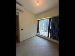 Lohas Park - Lohas Park Phase 10 Lp10 Block 1 (1A) 07