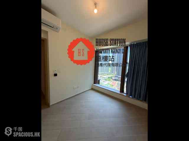 Lohas Park - Lohas Park Phase 10 Lp10 Block 1 (1A) 07