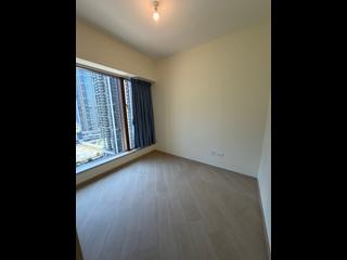 Lohas Park - Lohas Park Phase 10 Lp10 Block 1 (1A) 08