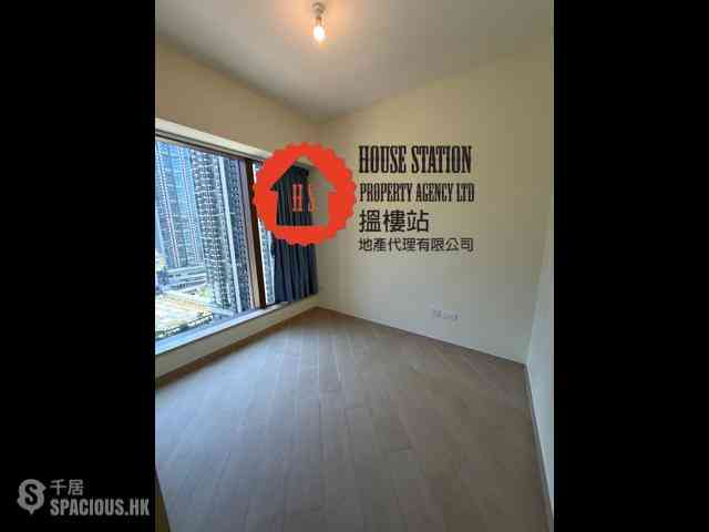 Lohas Park - Lohas Park Phase 10 Lp10 Block 1 (1A) 08