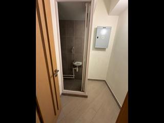 Lohas Park - Lohas Park Phase 10 Lp10 Block 1 (1A) 09