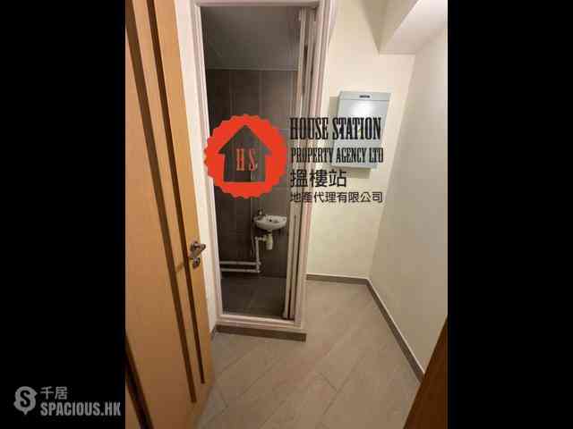 Lohas Park - Lohas Park Phase 10 Lp10 Block 1 (1A) 09