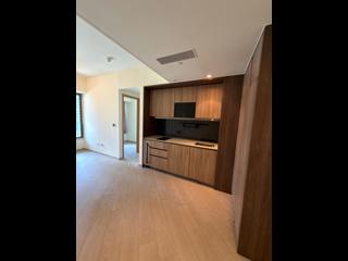Lohas Park - Lohas Park Phase 10 Lp10 Block 1 (1A) 04