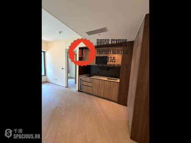 Lohas Park - Lohas Park Phase 10 Lp10 Block 1 (1A) 04