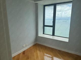 數碼港 - 貝沙灣6期 Bel-Air No. 8 04