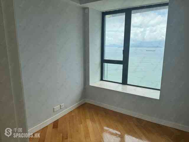 Cyberport - Residence Bel-Air Phase 6 Bel-Air No.8 04