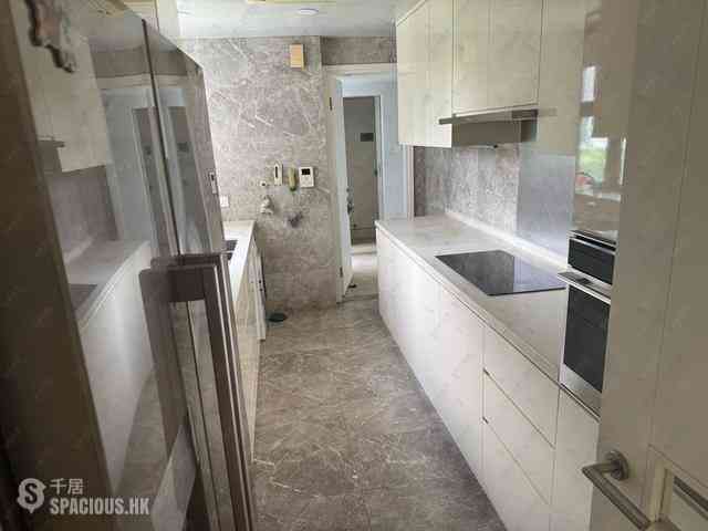 Cyberport - Residence Bel-Air Phase 6 Bel-Air No.8 02