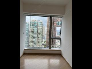 西九龙 - 天玺 (20座2区 海钻玺) 05