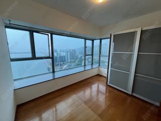 东涌 - 海堤湾畔1座 03