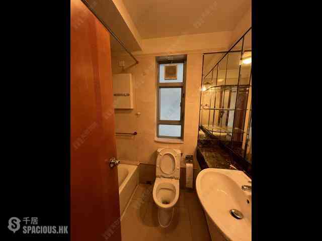Tung Chung - Seaview Crescent Block 1 05