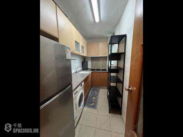 Tung Chung - Seaview Crescent Block 1 07