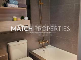 North Point - Fleur Pavilia 11