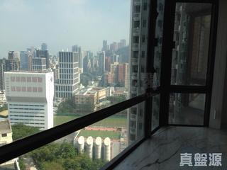 跑馬地 - 比華利山 02