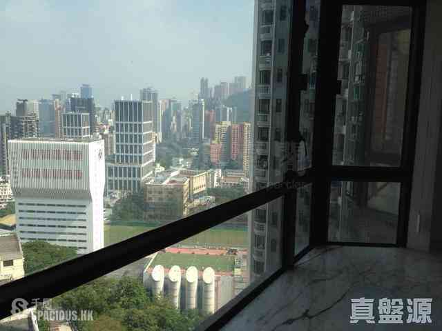 跑马地 - 比华利山 02