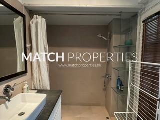 Mid Levels Central - 5-7, Prince's Terrace 07