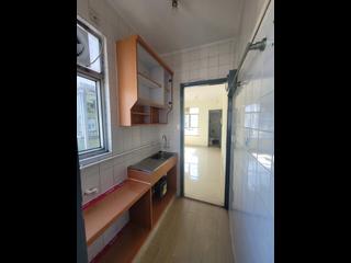 Sai Ying Pun - Wing Sing Court 02