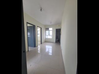 Sai Ying Pun - Wing Sing Court 05