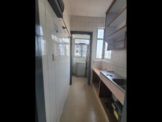 Sai Ying Pun - Wing Sing Court 06