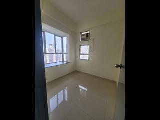 Sai Ying Pun - Wing Sing Court 07