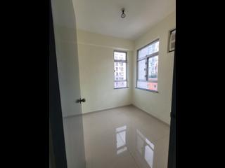 Sai Ying Pun - Wing Sing Court 08